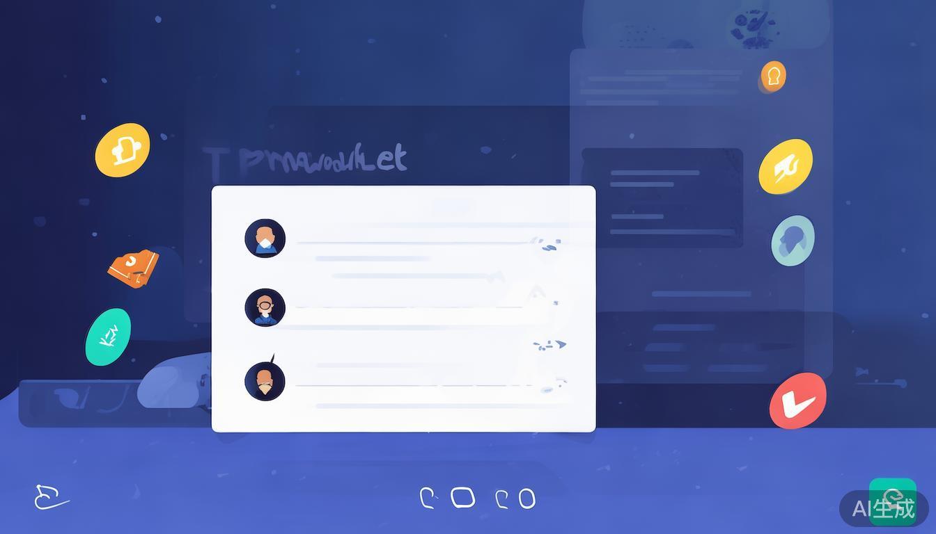 TPWallet官网下载后的用户之间交流平台_小米游戏平台下载官网_微信聚平台官网下载电脑版下载