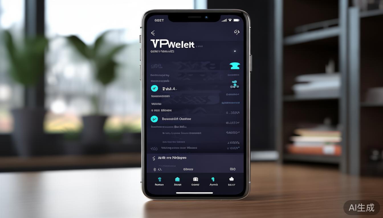 TPWallet的用户界面:简洁而强大_TPWallet的用户界面:简洁而强大_TPWallet的用户界面:简洁而强大
