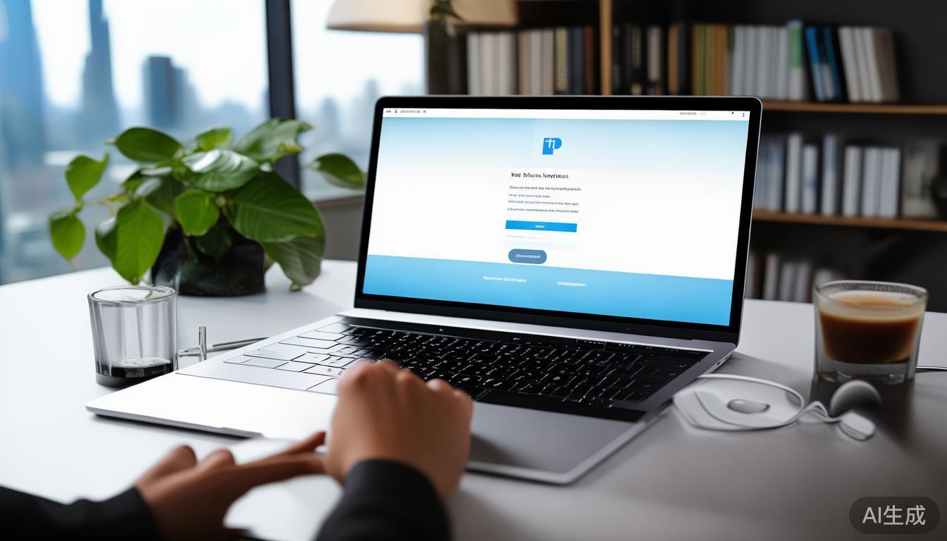 如何通过TP官网下载苹果版提升内部沟通_苹果官方内部渠道_苹果的内部购买是什么意思