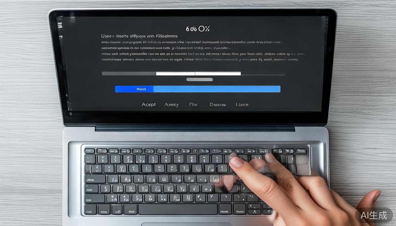 驾驭与驾御_驾驭驾御_2. 驾驭TP官方正版,免费下载开启你的智能之旅