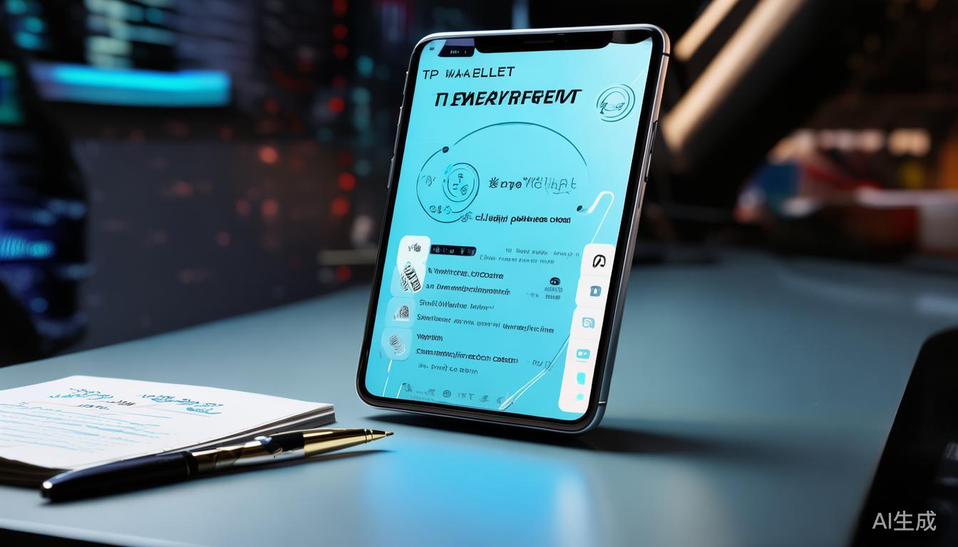 tp钱包app官方下载的定制服务,能否满足不同用户的特定需求?_定制钱包哪个牌子好_定制钱包什么图案呢