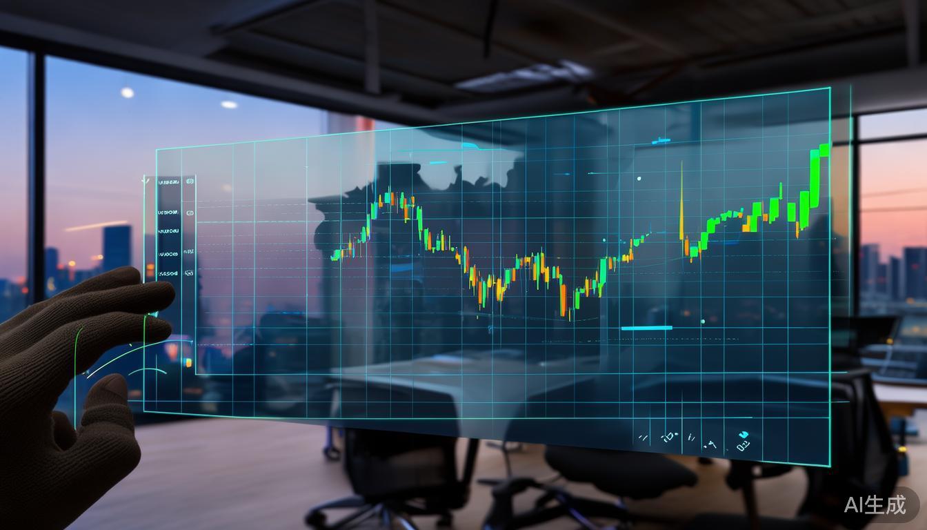 对数字货币未来的看法_TPWallet:从业者眼中的数字货币未来_对数字货币拥有者来说