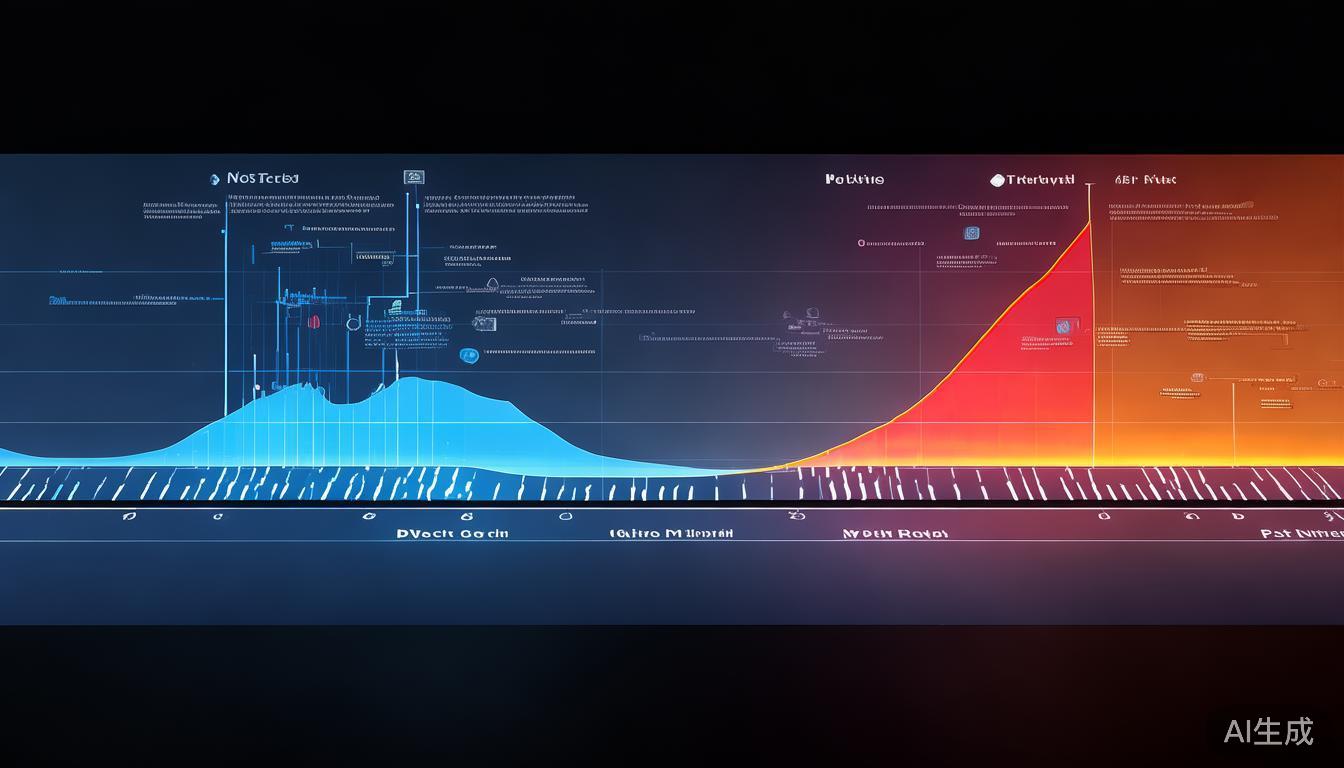 前景大v手机下载_下载前景_2025年TP安卓版官方正版的市场情况与发展前景