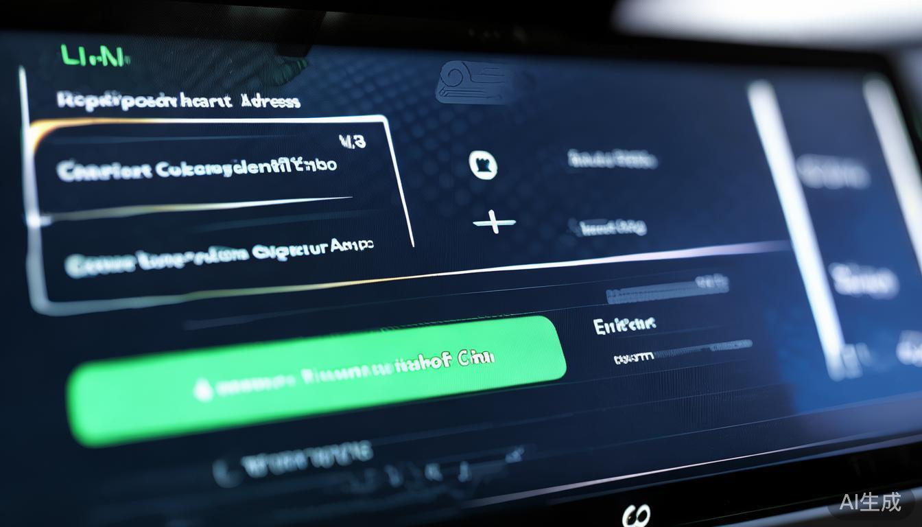 usdt钱包转钱包_tp钱包usdt转不出去_钱包的usdt怎么转到交易所