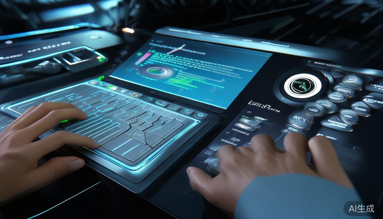 如何在tokenpocket下载中快速完成数字资产的安全交易？_安全高效的数字资产交易平台_数字资产交易app