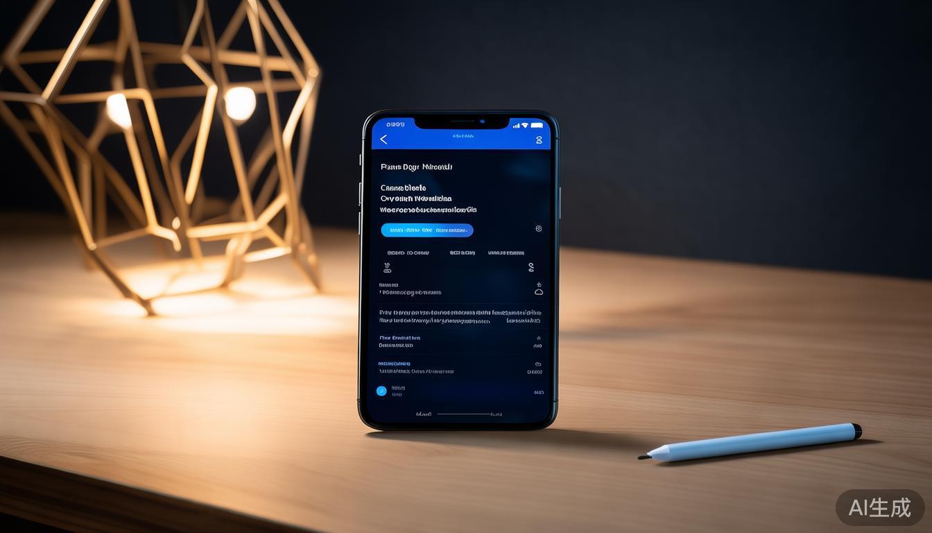 加密钱包下载_从tp钱包官网入口出发，迈出你加密货币投资的第一步_加密钱包app