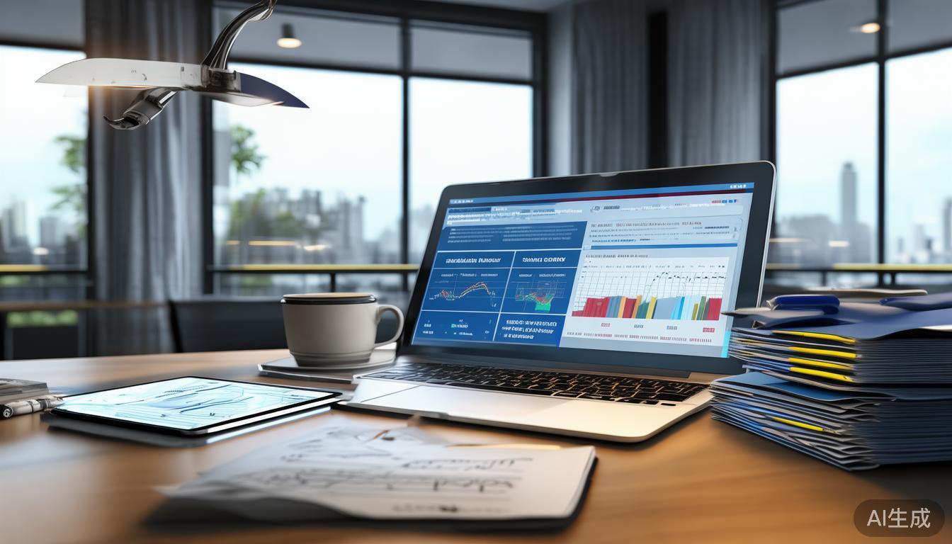 tp官方网站下载中提供的市场详情与分析，如何赋能你的投资决策？_赋能新零售什么是赋能_安极市场官方下载