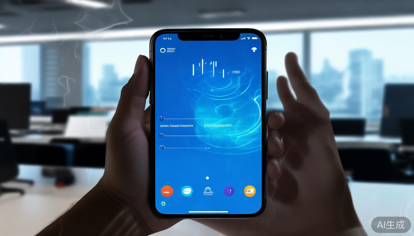 TP安卓2025版本为何备受关注?五大核心亮点解析_TP安卓2025版本为何备受关注?五大核心亮点解析_TP安卓2025版本为何备受关注?五大核心亮点解析