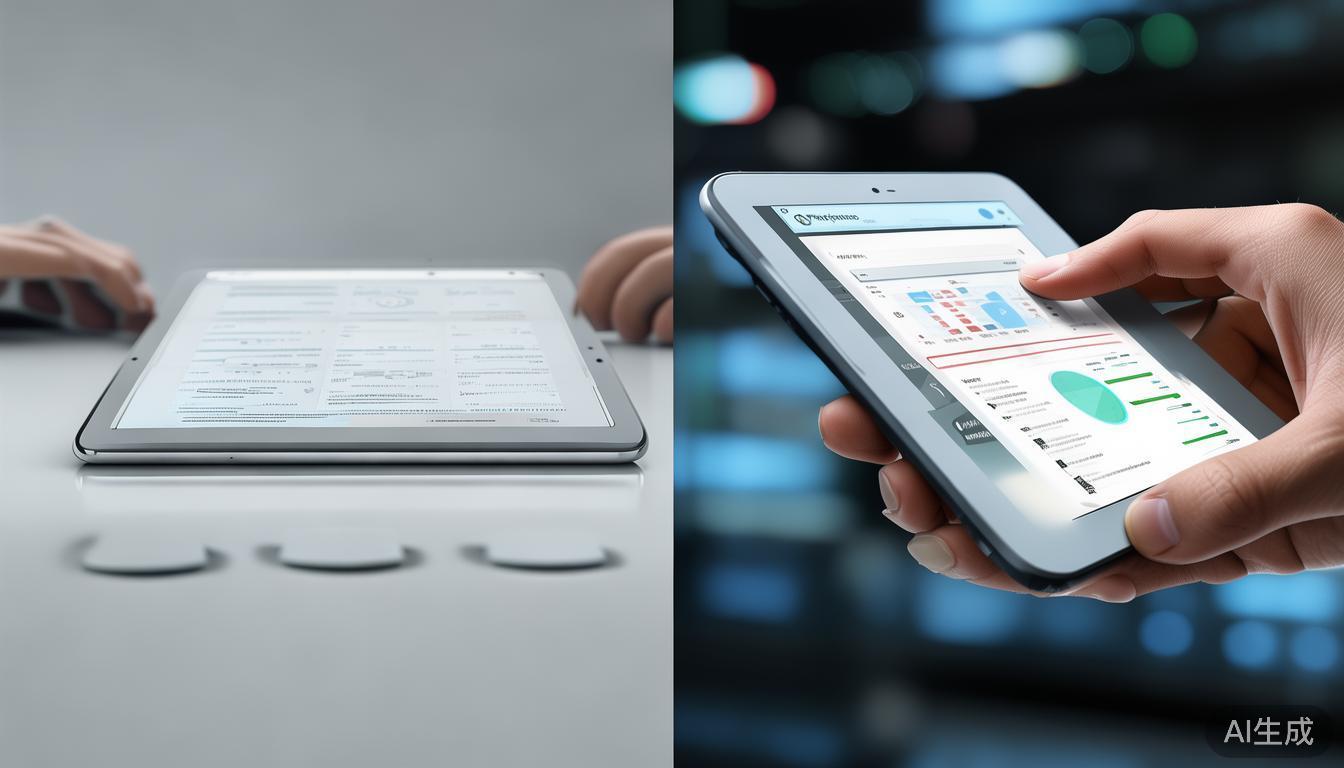 满意度调查频率_TP官网下载app正版的使用频率与用户满意度_满意度在线调查信息系统