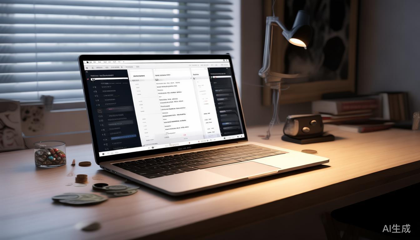 钱包下载网站.中国_ts钱包下载_钱包下载安装免费版