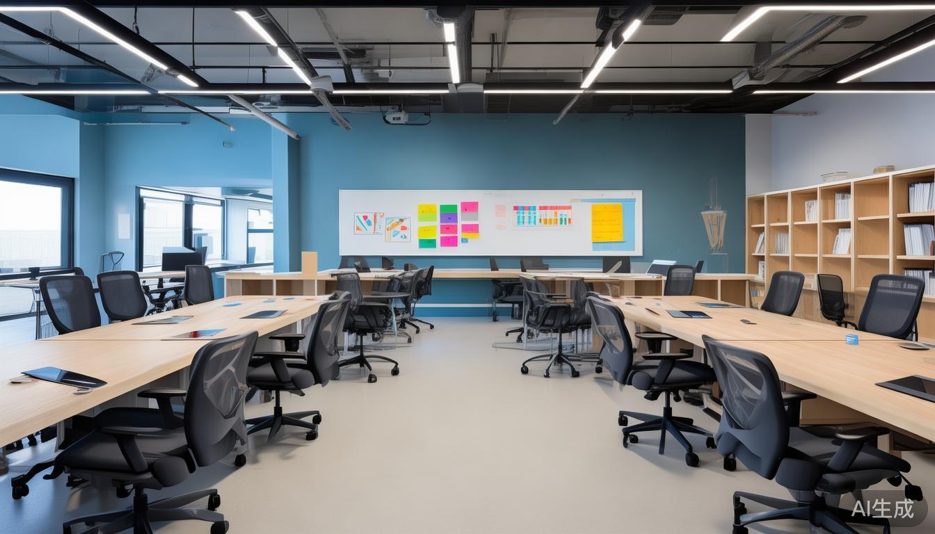 优化团队成员_如何通过TP官网2025最新版下载优化团队建设？_优化团队运作机制有哪些