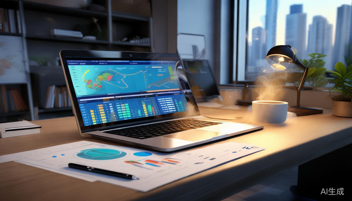 银联钱包官网首页_汽车之家官网首页官网_如何在tokenpocket钱包官网首页找到可靠的市场分析与指引?