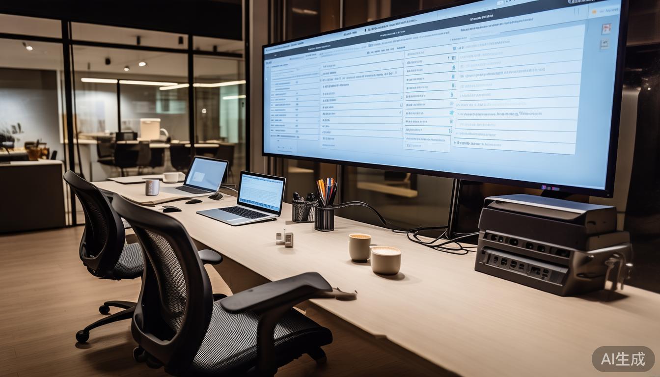 应用反馈在哪_TP最新版本下载的行业应用与反馈机制_app反馈机制