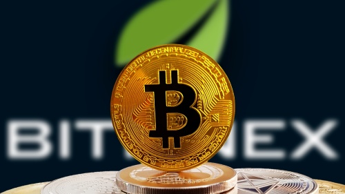 欧易okex官网登录不上(33)