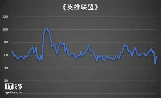 让你惊艳的华为MateBook系列笔记本_让你惊艳的华为MateBook系列笔记本_华为matebook系列推荐