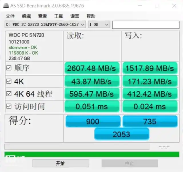 华为matebook系列推荐_让你惊艳的华为MateBook系列笔记本_让你惊艳的华为MateBook系列笔记本