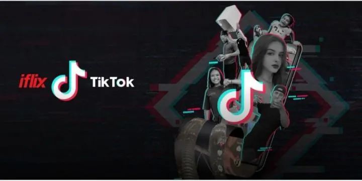 短视频的未来走向_美国用户失去TikTok，短视频消费市场的未来走向分析_短视频对消费观念的消极影响