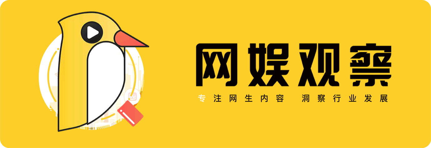 李易峰与导演的深度合作，助力作品成功_李易峰拍电影_李易峰参与的电影