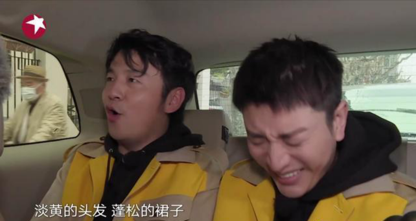 李易峰拍电影_李易峰与导演的深度合作，助力作品成功_李易峰参与的电影