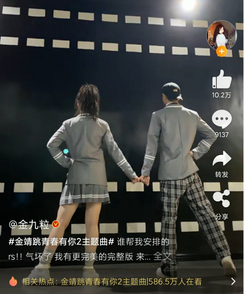 李易峰拍电影_李易峰参与的电影_李易峰与导演的深度合作，助力作品成功
