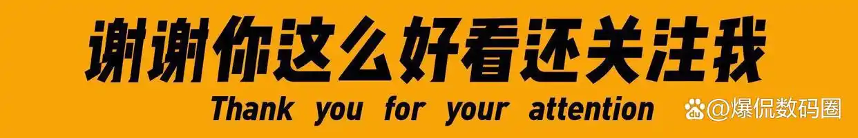畅享产品_畅享系列手机如何提升日常使用体验？_畅享手机百度百科