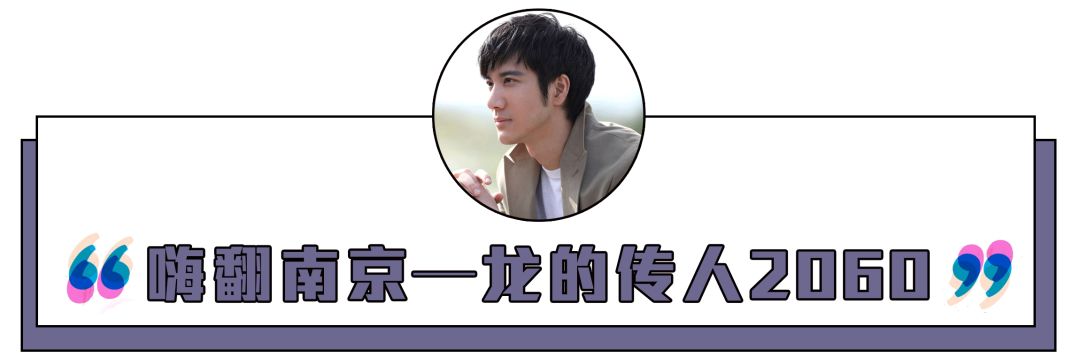 王力宏翻唱的老歌_王力宏翻唱的一首歌_王力宏的经典旋律被年轻一代重新演绎并翻唱