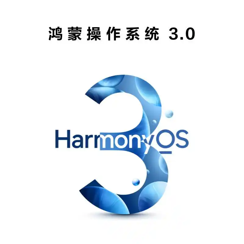 畅享产品_畅享系列手机如何提升日常使用体验？_畅享用什么意思