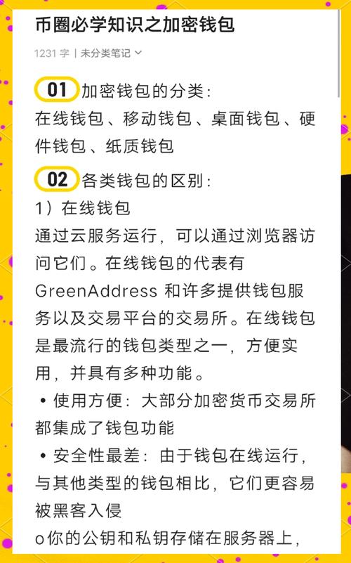 钱包加密货币_加密货币钱包地址查询_探索tokenpocket钱包的官网地址，获取更多加密货币投资信息