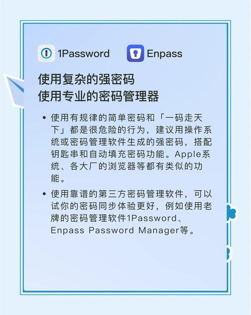 应用市场平台_学习如何通过tp官网获取最新的应用版本提升你的交易能力。_应用商城最新版