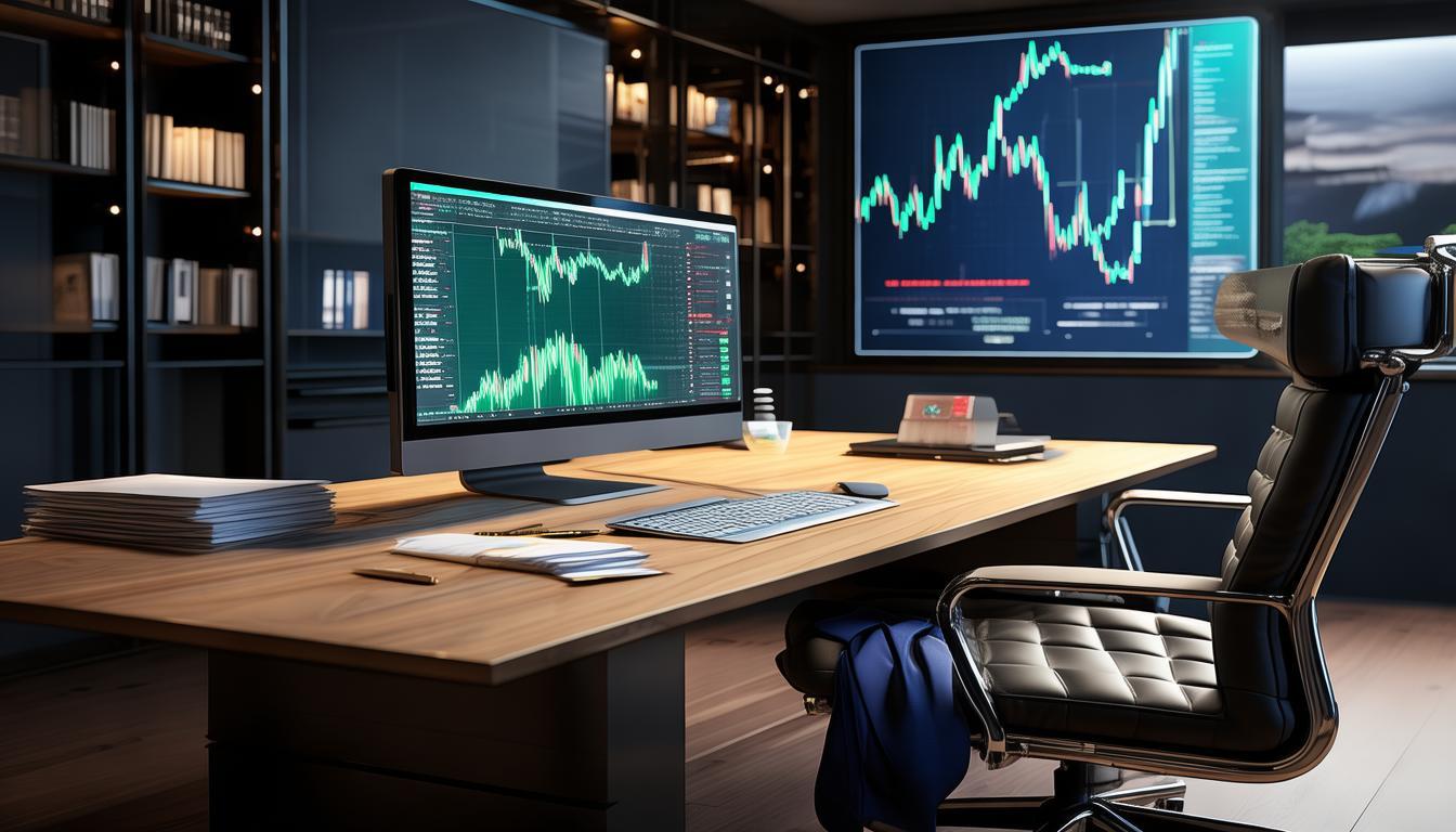 案例平台_tokenpocket官网下载的用户案例：成功投资背后的经验分享_案例网站有哪些