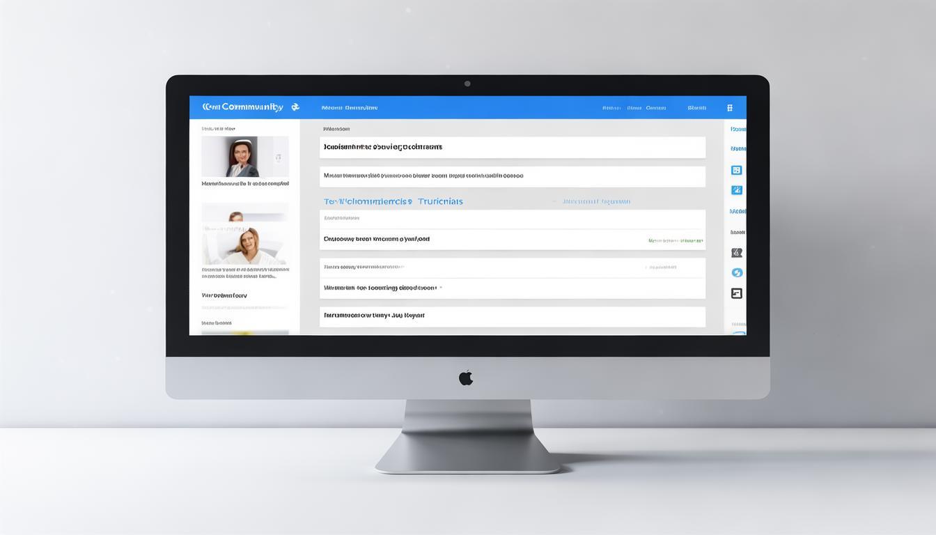 如何通过tp官网了解最新正版软件的下载安装信息与支持?_官方正版免费下载_下载正品官方网站