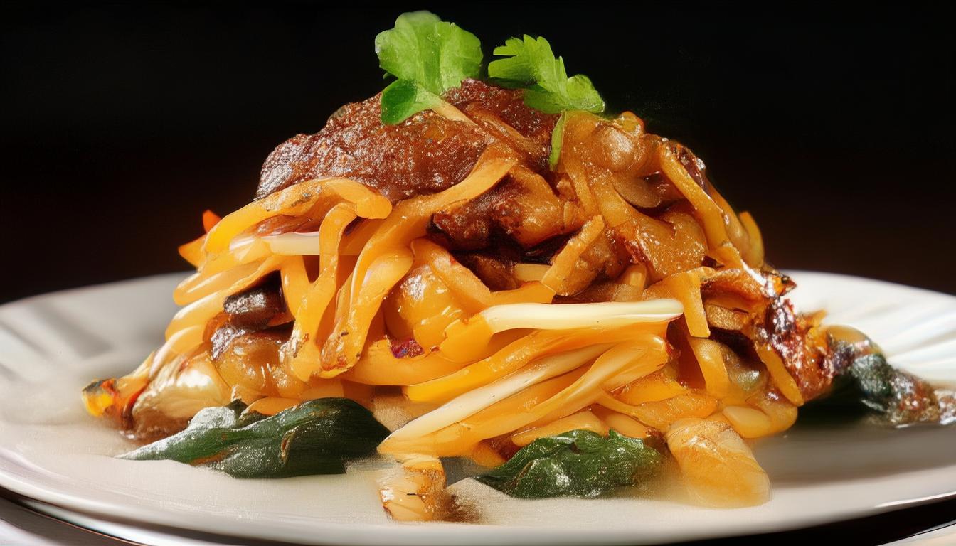 钱包官方网站_钱包官方下载_如何利用tokenpocket钱包官网下载地址中的教程提升用户技能?