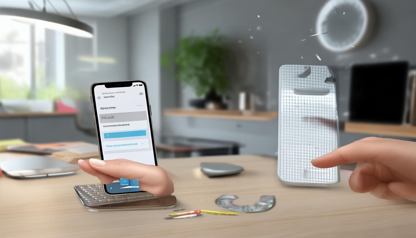 资产管护措施_tpwallet官方版的多重安全措施,如何帮助用户保护其资产?_资产保护功能