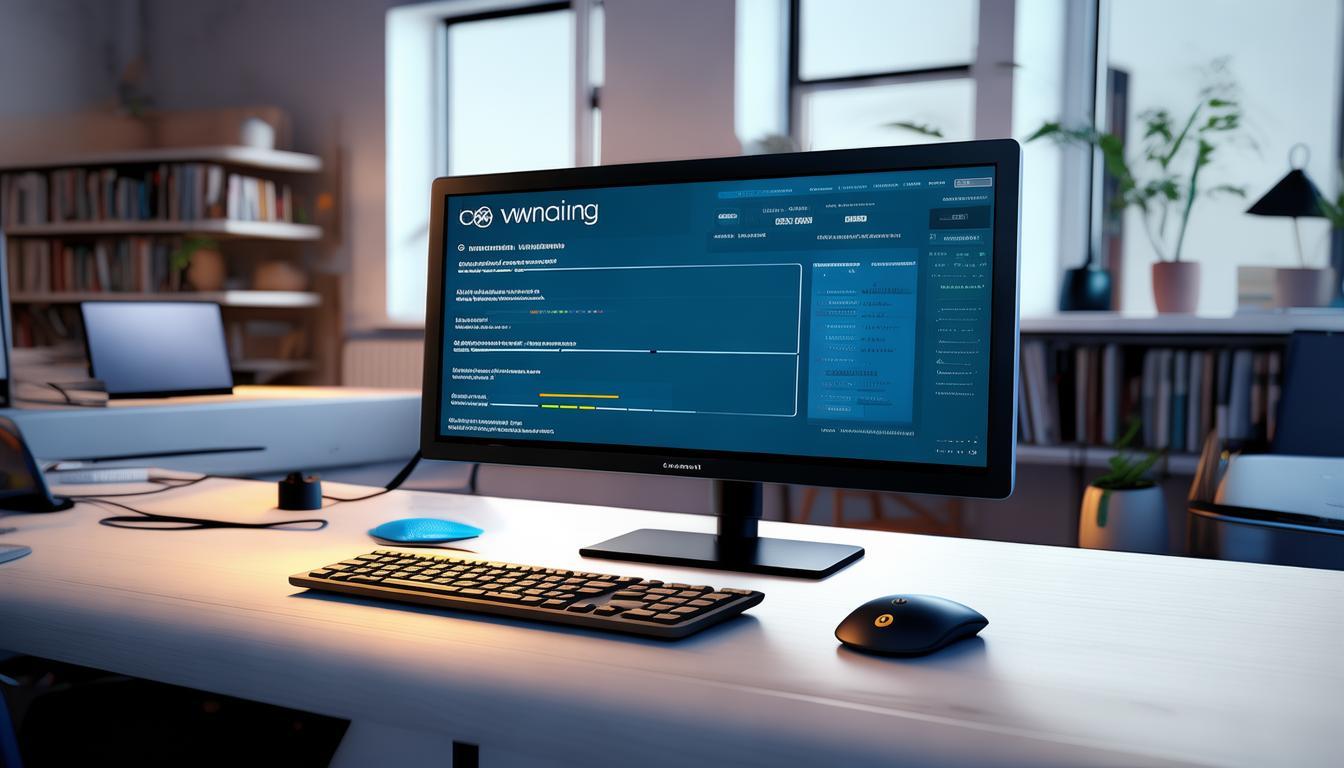 评估评测_如何在TP官网2025最新版下载中进行效率评估?_评估app