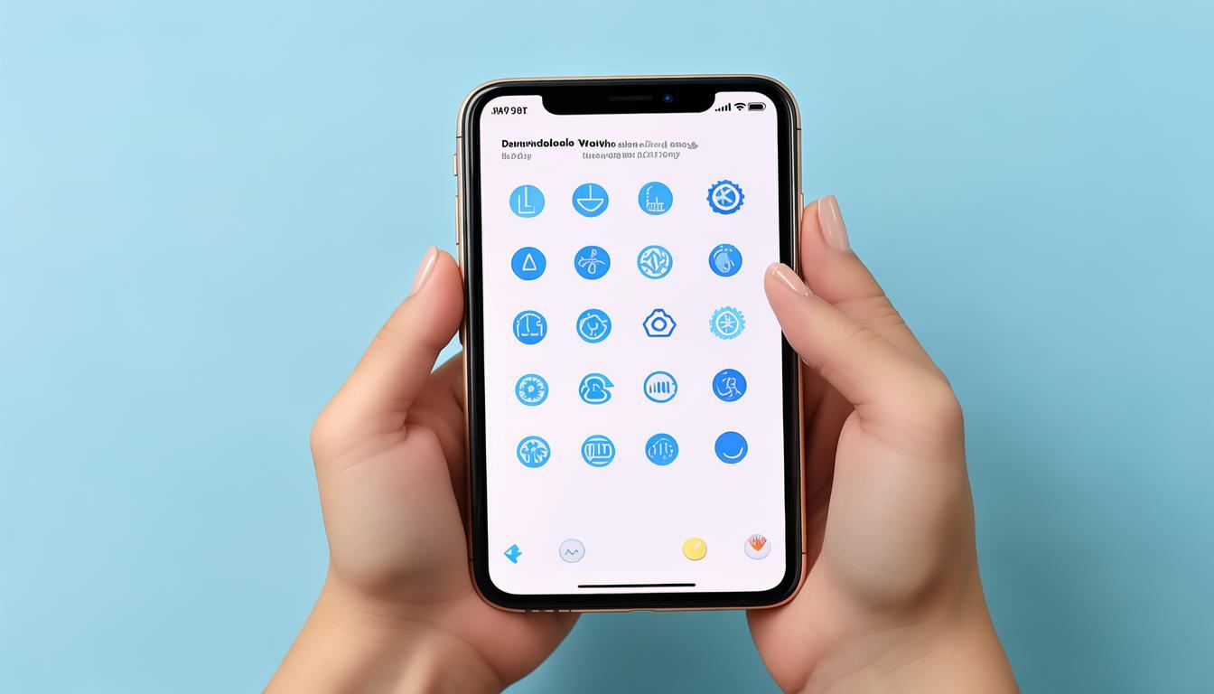 TP官网下载安卓2025年界面美学全面解析_美学百度百科_美学网官网