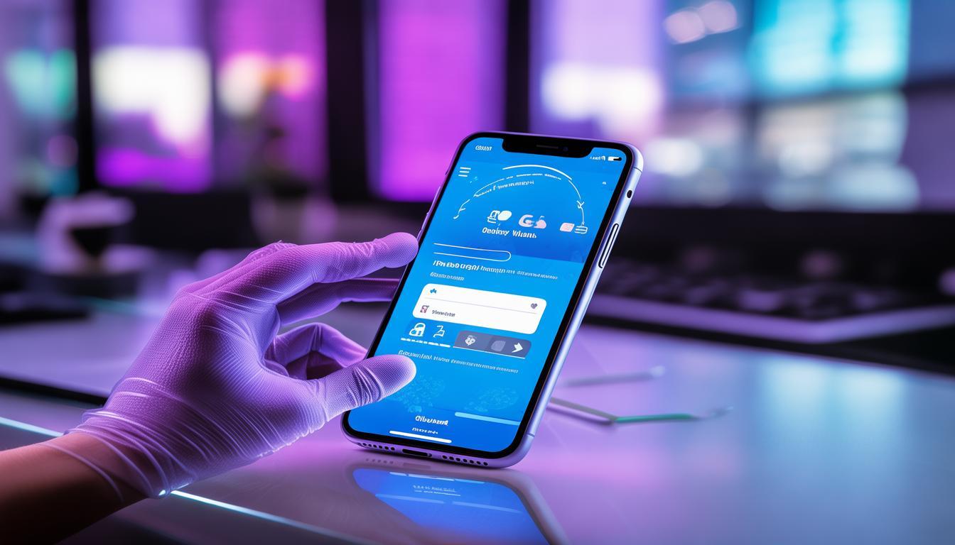 未来的支付方式:TPWallet的前景_未来支付场景_未来支付方式的趋势是什么