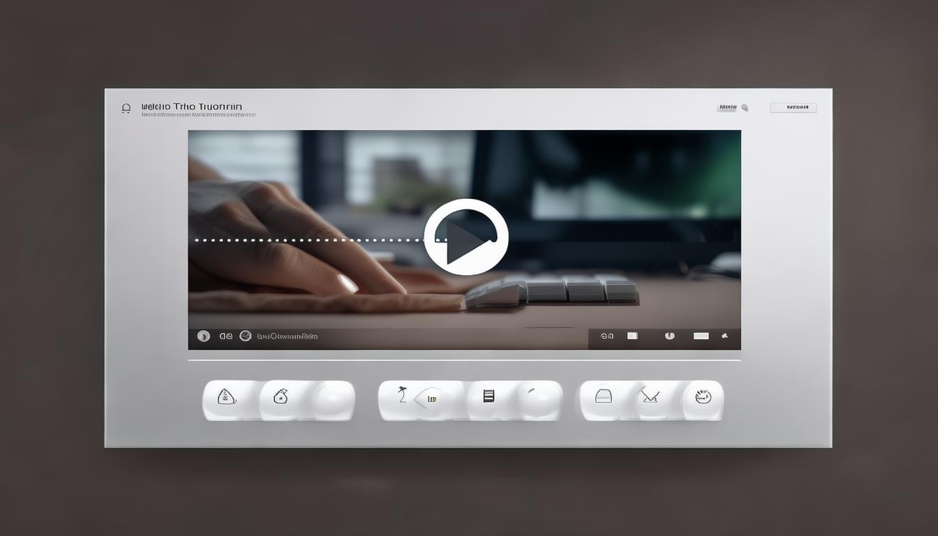 TP官网下载安卓最新版本2025的培训与学习资源_培训的app有哪些_培训教育app