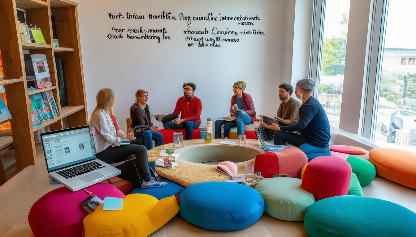 如何在TP官方下载app中进行市场互动_互动网下载_互动下载安装免费下载