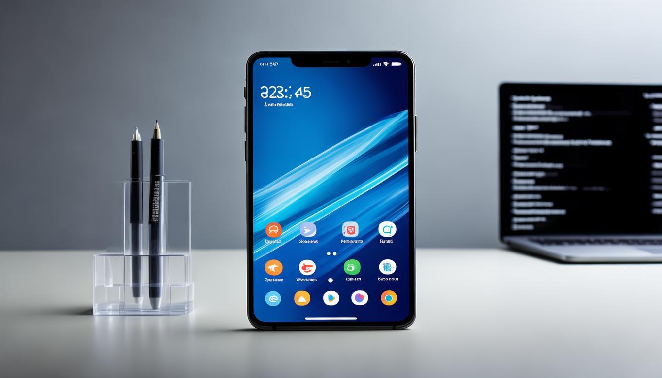 tp官方下载安卓2025:破解新版本中的核心亮点与优化秘诀_tp官方下载安卓2025:破解新版本中的核心亮点与优化秘诀_tp官方下载安卓2025:破解新版本中的核心亮点与优化秘诀