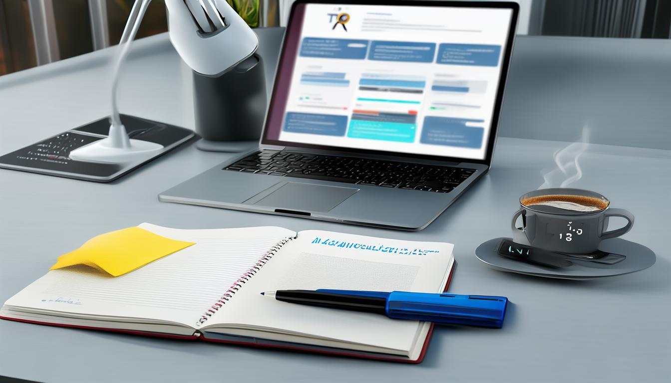 orowan强化机制_学习之神14中字迅雷下载_如何在TP最新版本下载中强化学习机制?