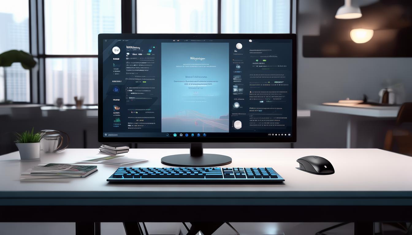 方位术语内和外怎么区分_tp官方下载安卓2025:从系统内核到应用体验的全方位大解析_内方位元素的组成及几何意义