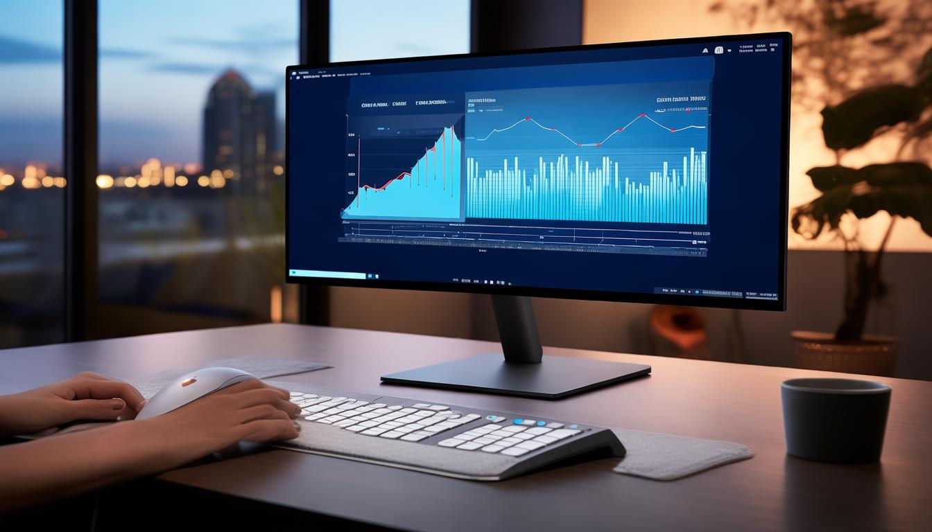 版本测试包是什么_测试版本和正式版本区别_TP软件正版官方安装包多版本对比测试