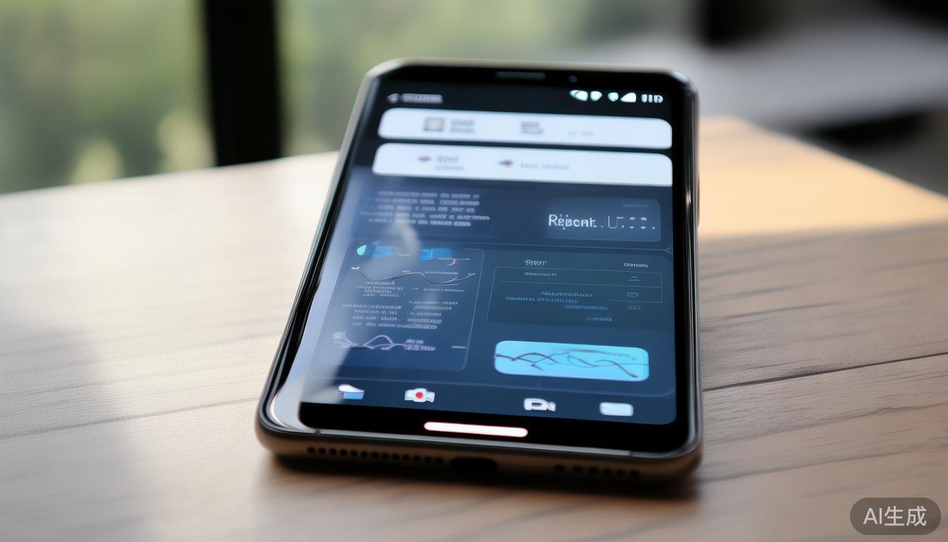 如何快速整理安卓桌面_如何整理安卓文件夹_安卓TP2025新版本实用小技巧整理