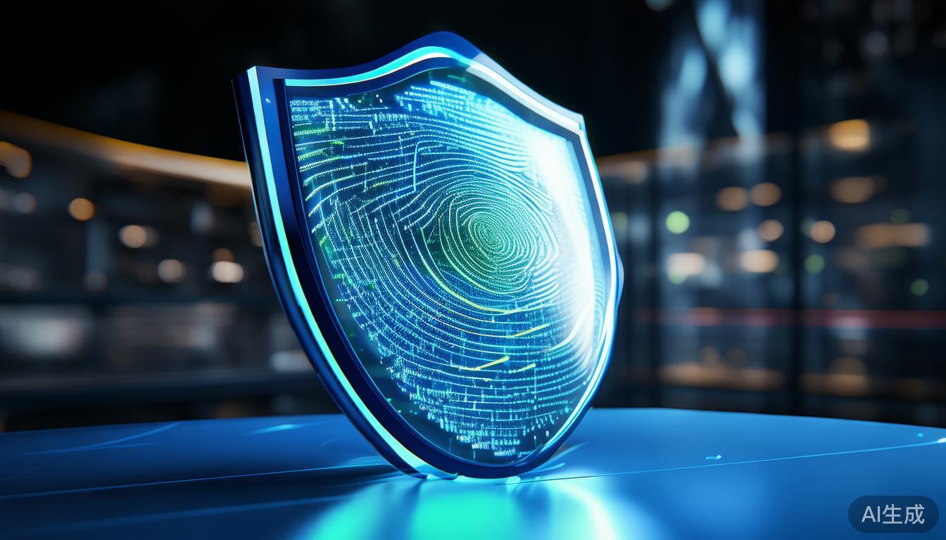 开源协同_采用TPWallet的开源合作模式_开源是合作的前提