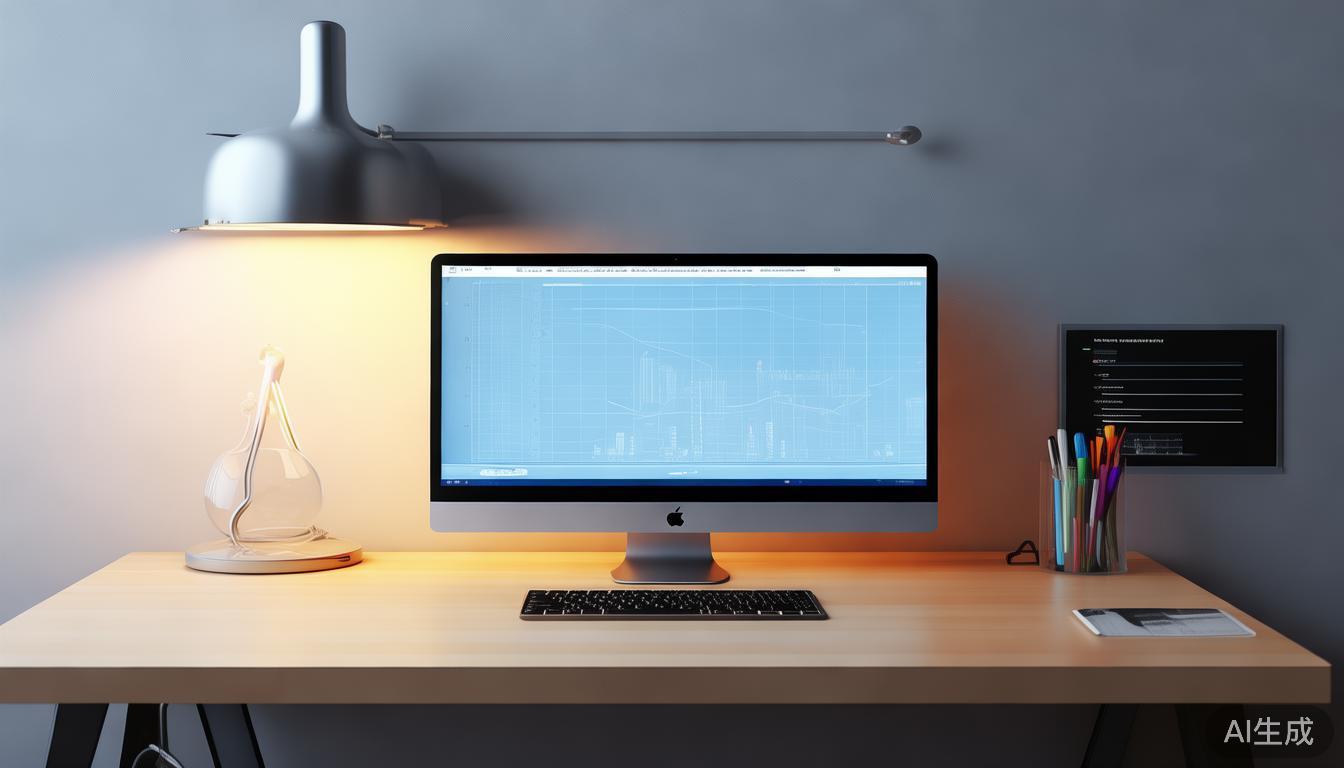 如何在TPWallet官网下载进行资产配置_如何在TPWallet官网下载进行资产配置_如何在TPWallet官网下载进行资产配置