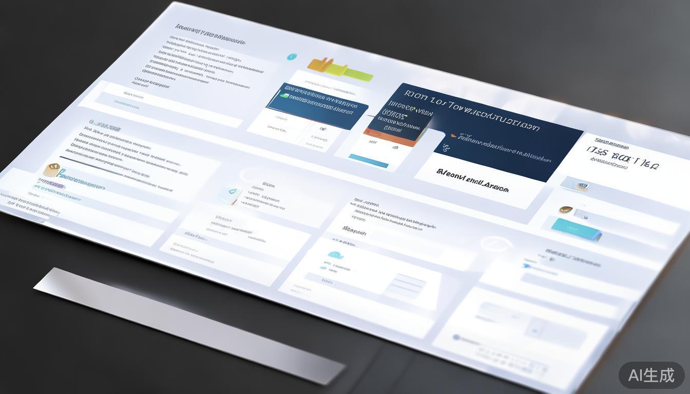 ios最新越狱版本下载_如何在TP最新版本下载中实现行为分析?_最新台式电脑版本下载