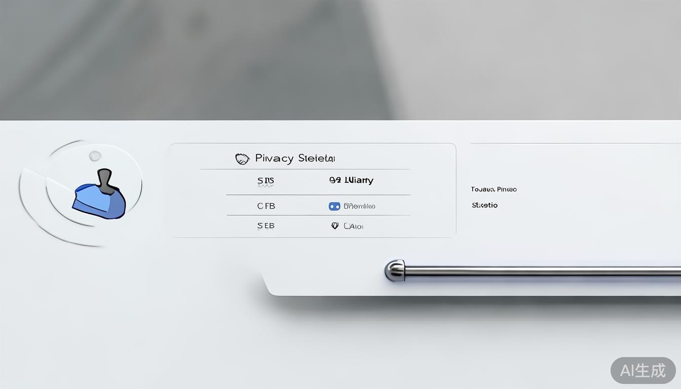 下载tp官方安卓最新版本后,需要重点关注的设置技巧。_安卓手机怎么关闭重要地点_关注你安卓