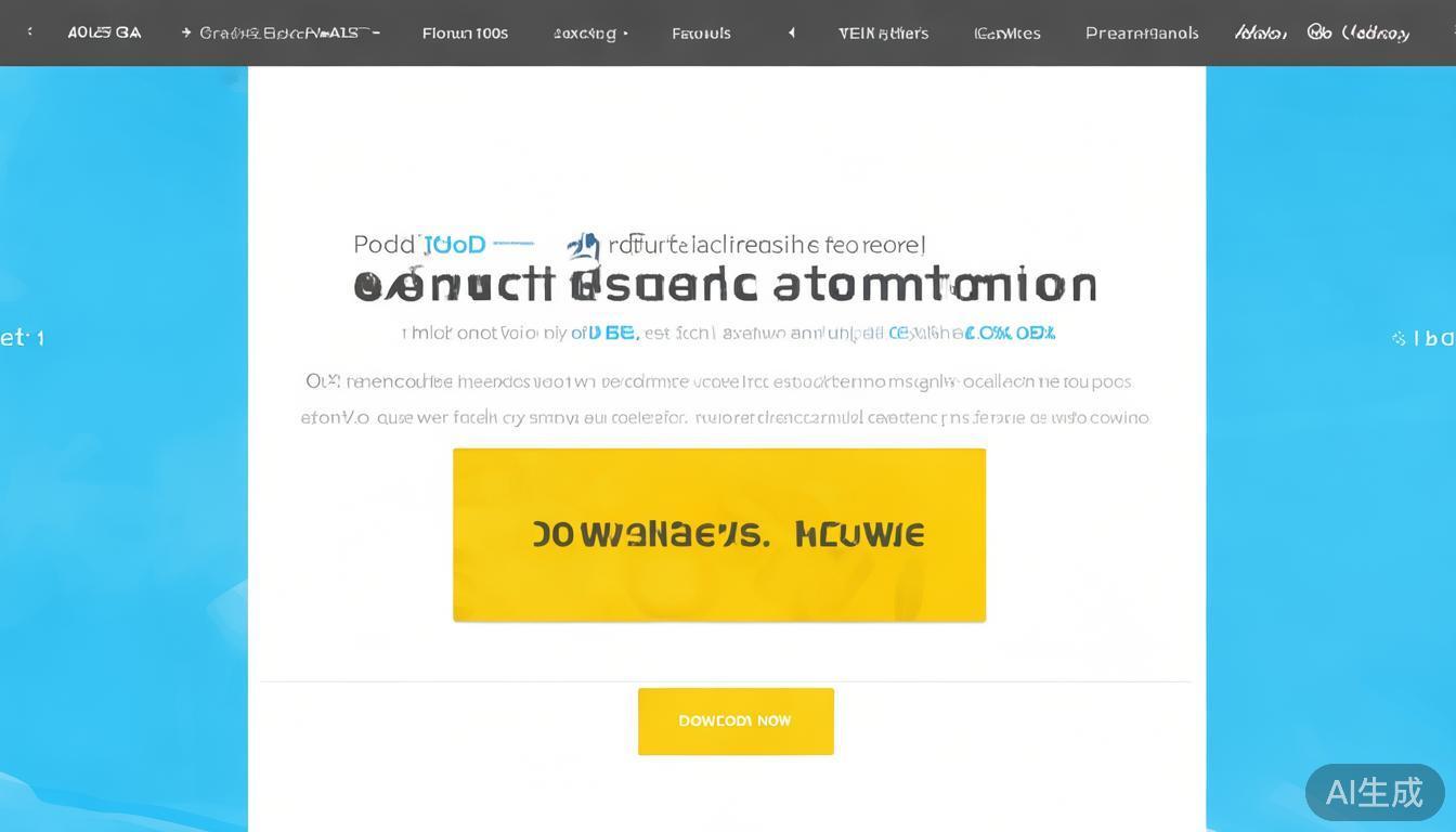 如何在TP官网2025最新版下载中实施客户导向?_导向道是什么意思_导向是长什么样子