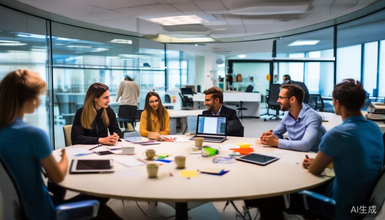 安卓咨询公司_TP安卓版官方正版的客户咨询与需求获取_安卓官方渠道