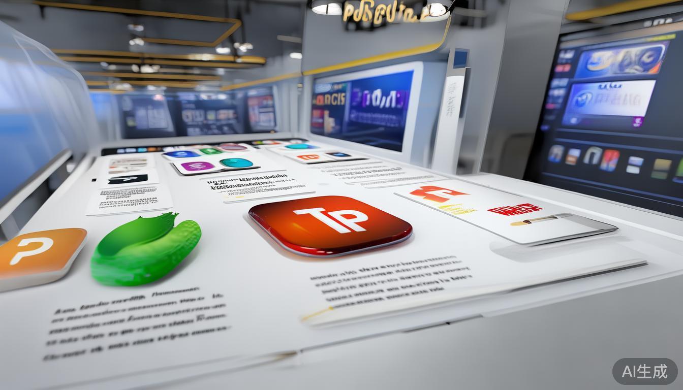 钱包下载地址_tp钱包app下载链接_下载π钱包